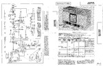 ECHOPHONE EC113 SAMS Photofact®