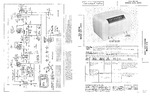 RCA 65X8 SAMS Photofact®