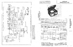 ECHOPHONE EX306 SAMS Photofact®