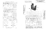 MOTOROLA 75F31 SAMS Photofact®