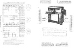 RCA RC610 SAMS Photofact®