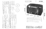 PHILCO 48472 SAMS Photofact®