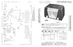 MOTOROLA 68X11A SAMS Photofact®