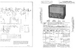 CO-OP 6A47WCR SAMS Photofact®