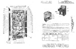 MOTOROLA 78FM22M SAMS Photofact®