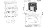 WESTINGHOUSE V21371 SAMS Photofact®