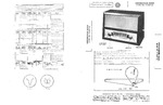 WESTINGHOUSE V21372 SAMS Photofact®