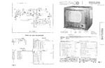 MAGNAVOX CT220 SAMS Photofact®