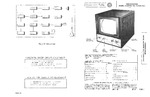 WESTINGHOUSE V215094C SAMS Photofact®