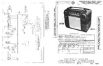 WESTINGHOUSE H313P4 SAMS Photofact®