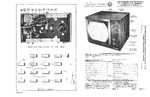 WESTINGHOUSE V215061B SAMS Photofact®