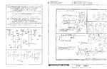 WESTINGHOUSE V214611DX SAMS Photofact®