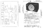 MOTOROLA 5X21U SAMS Photofact®