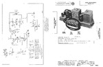 AUDIO DEVELOPMENT (ADC) 71F SAMS Photofact®