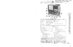 PHILCO 52T1845 SAMS Photofact®