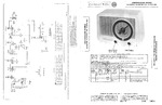 WESTINGHOUSE H346T5 SAMS Photofact®