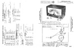 WESTINGHOUSE H335T7U SAMS Photofact®