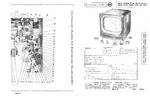 REGAL (TOK-FONE) 20T22 SAMS Photofact®