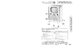 AMC-AMCREST 20C1 SAMS Photofact®