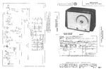 WESTINGHOUSE V21811 SAMS Photofact®