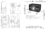 WESTINGHOUSE H371T7 SAMS Photofact®