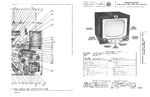 EMERSON 120163D SAMS Photofact®