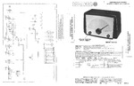 WESTINGHOUSE H359T5 SAMS Photofact®