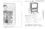 RCA 21T159DE SAMS Photofact®