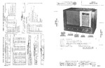 PHILCO 53960 SAMS Photofact®