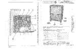 WESTINGHOUSE H747K21 SAMS Photofact®