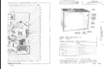 MAGNAVOX CT386BA SAMS Photofact®