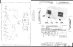 WESTINGHOUSE H405T5 SAMS Photofact®