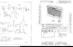 WESTINGHOUSE V21851 SAMS Photofact®