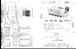 BROOKS LABORATORIES, INC. ST15A SAMS Photofact®