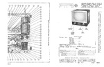 HOFFMAN 21P720U SAMS Photofact®