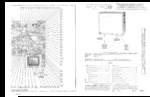 WESTINGHOUSE V22501 SAMS Photofact®