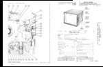 CROSLEY G17TOMU SAMS Photofact®