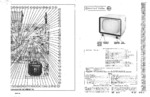 WESTINGHOUSE H835K21 SAMS Photofact®