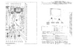 HOFFMAN 21M163U SAMS Photofact®