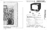 WESTINGHOUSE V226015 SAMS Photofact®