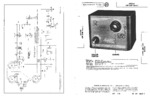 ASTATIC UHF SAMS Photofact®