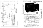 RCA 4X551 SAMS Photofact®