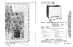 WESTINGHOUSE H875TU24C SAMS Photofact®