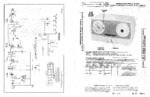 WESTINGHOUSE V21894 SAMS Photofact®