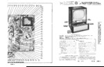 RCA KCS88N SAMS Photofact®