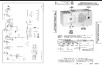 WESTINGHOUSE H473T5 SAMS Photofact®