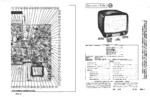 WESTINGHOUSE V2312 SAMS Photofact®