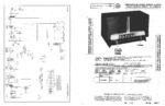 WESTINGHOUSE H437T5 SAMS Photofact®