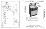 MOTOROLA 66HF1B SAMS Photofact®