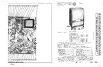 RCA KCS92FX SAMS Photofact®